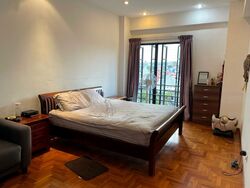 Chiltern Park (D19), Condominium #585042911